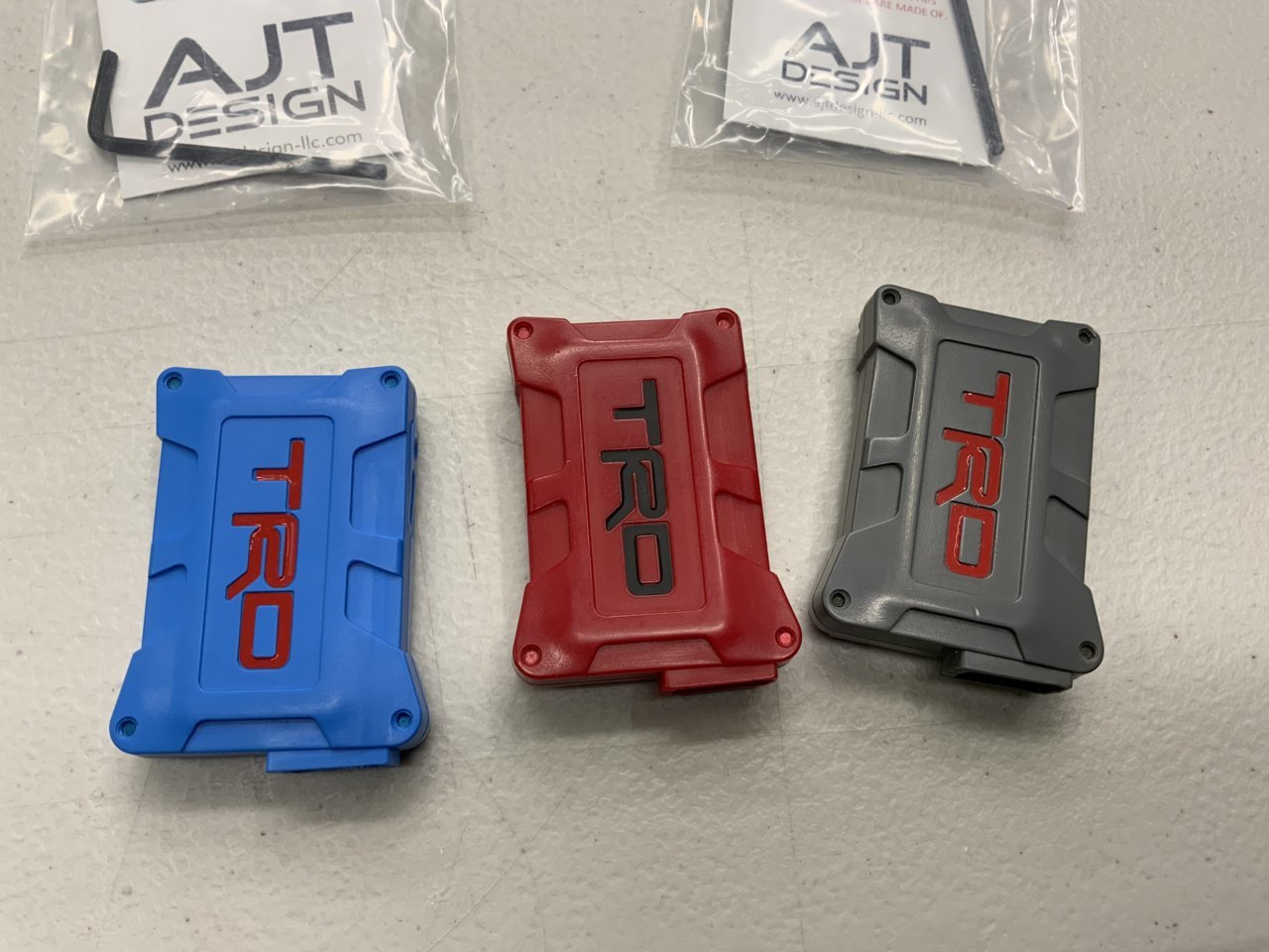 E6C868E2-63C1-4190-AF67-568C8E889769.jpg