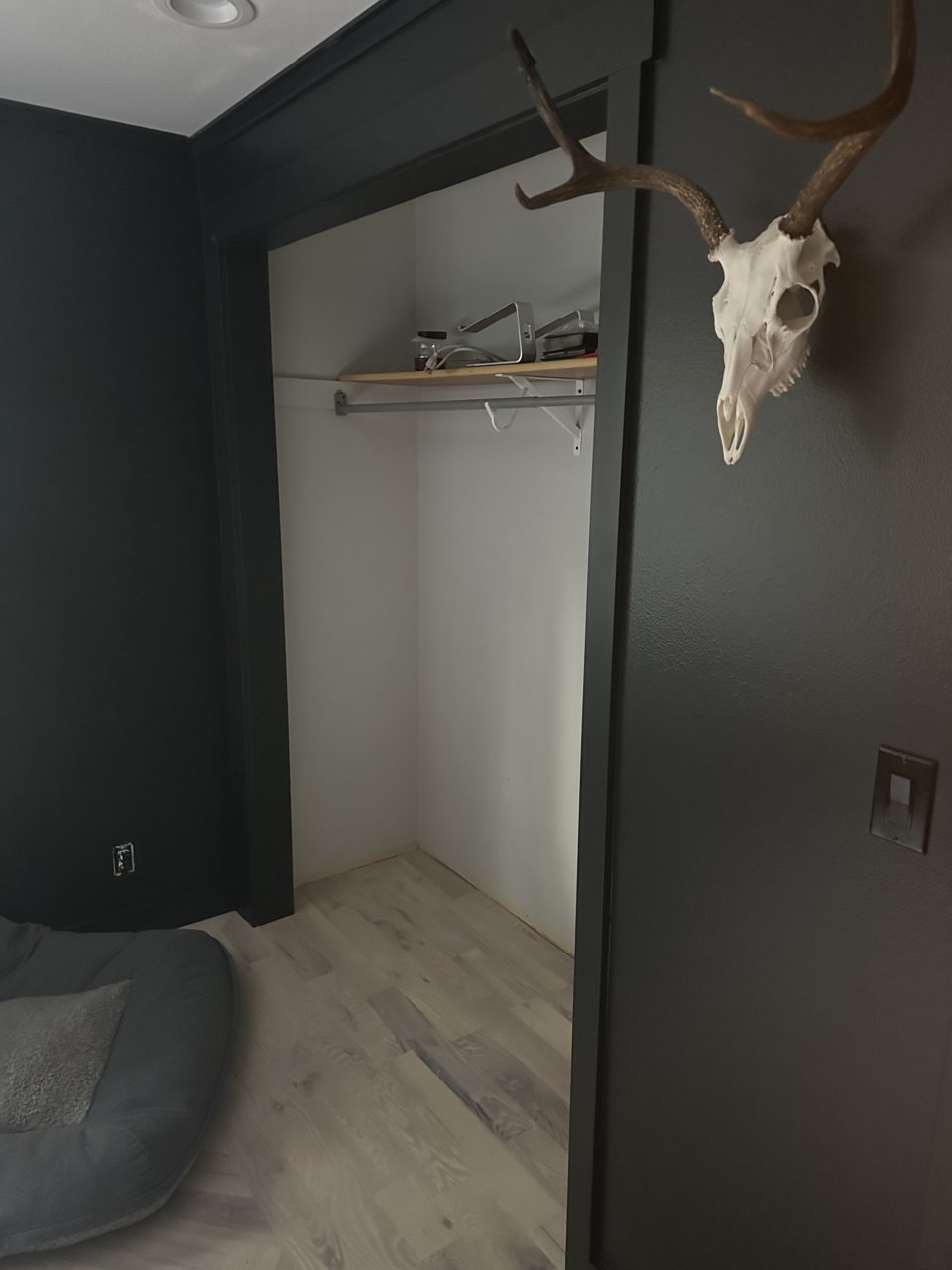 E6CA0045-37BF-4E8D-A3D2-3873E75FF80B.jpg