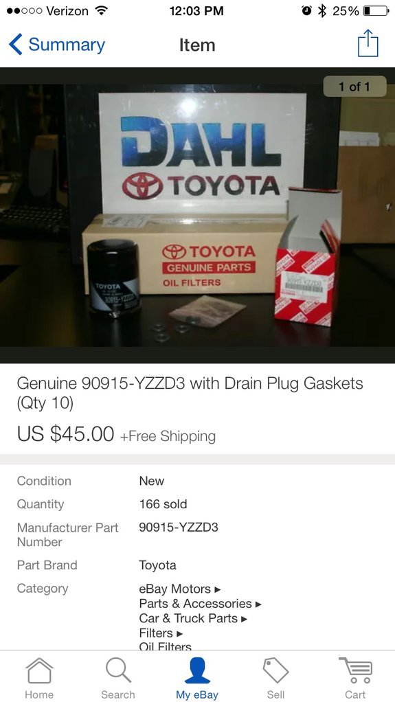 e6caa3b0ea50bdac1a4aa3dcd449484c_64a9d47229c9220e54967cf5d3241738f655ac76.jpg