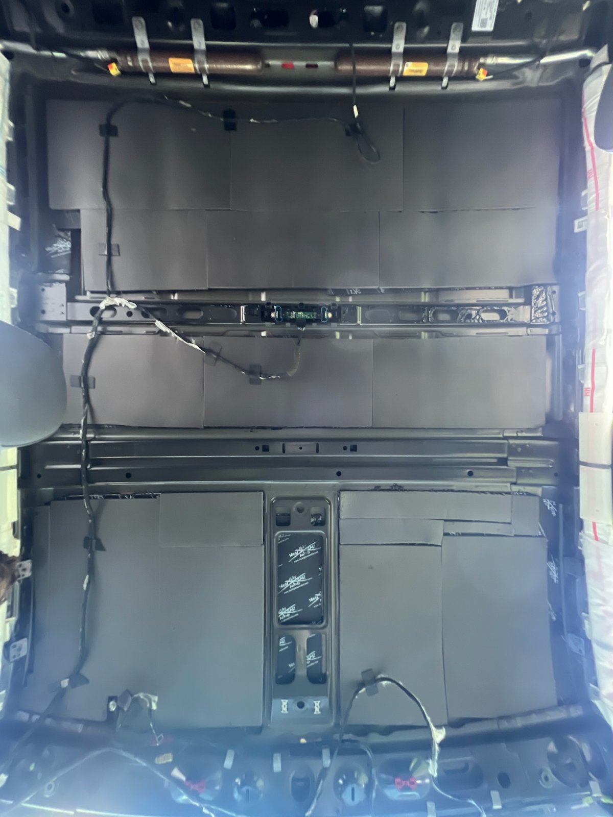 E6CEA4FC-0CDD-4A29-8202-3AE94782E47B.jpg