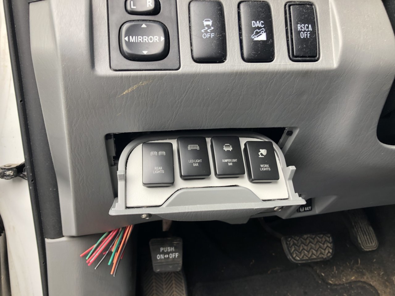 E6D2E9A9-A62C-4E94-A47E-F62998CC5209.jpg