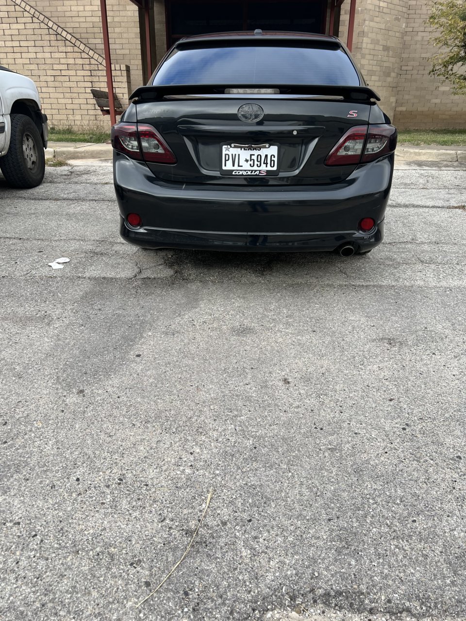 E6D3602D-59C3-4E3E-B747-347C555607D8.jpg