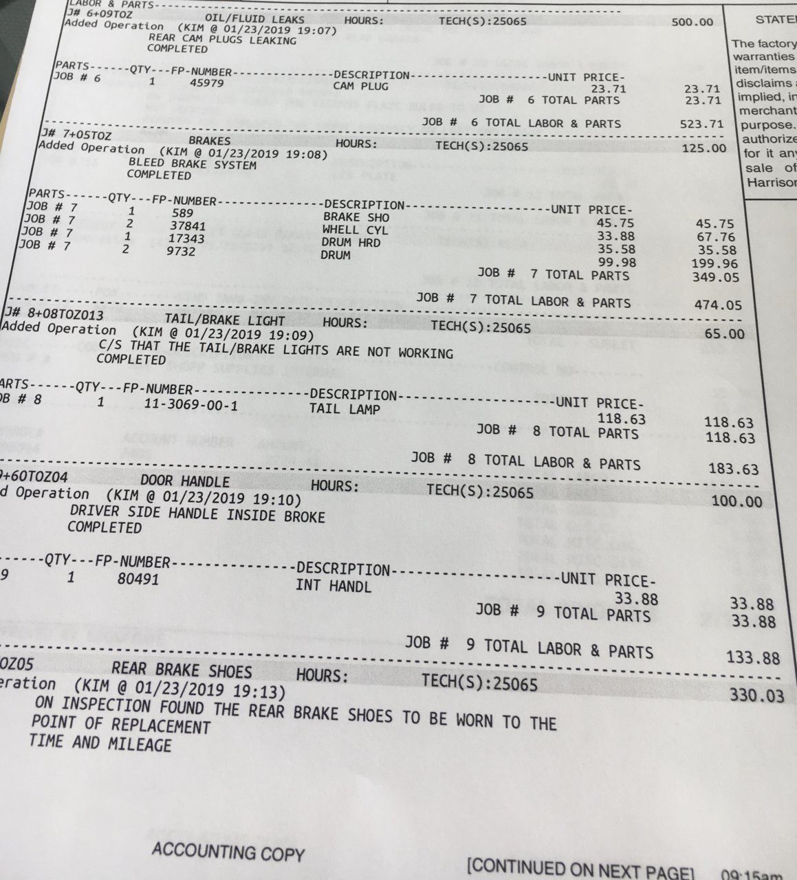 E6D48B8B-BA97-4EBE-B33F-6D24FADBC586.jpg