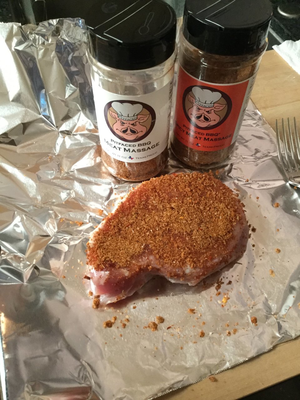 E6D4D236-BD5D-4782-AD47-8E81D19E3A96.jpg