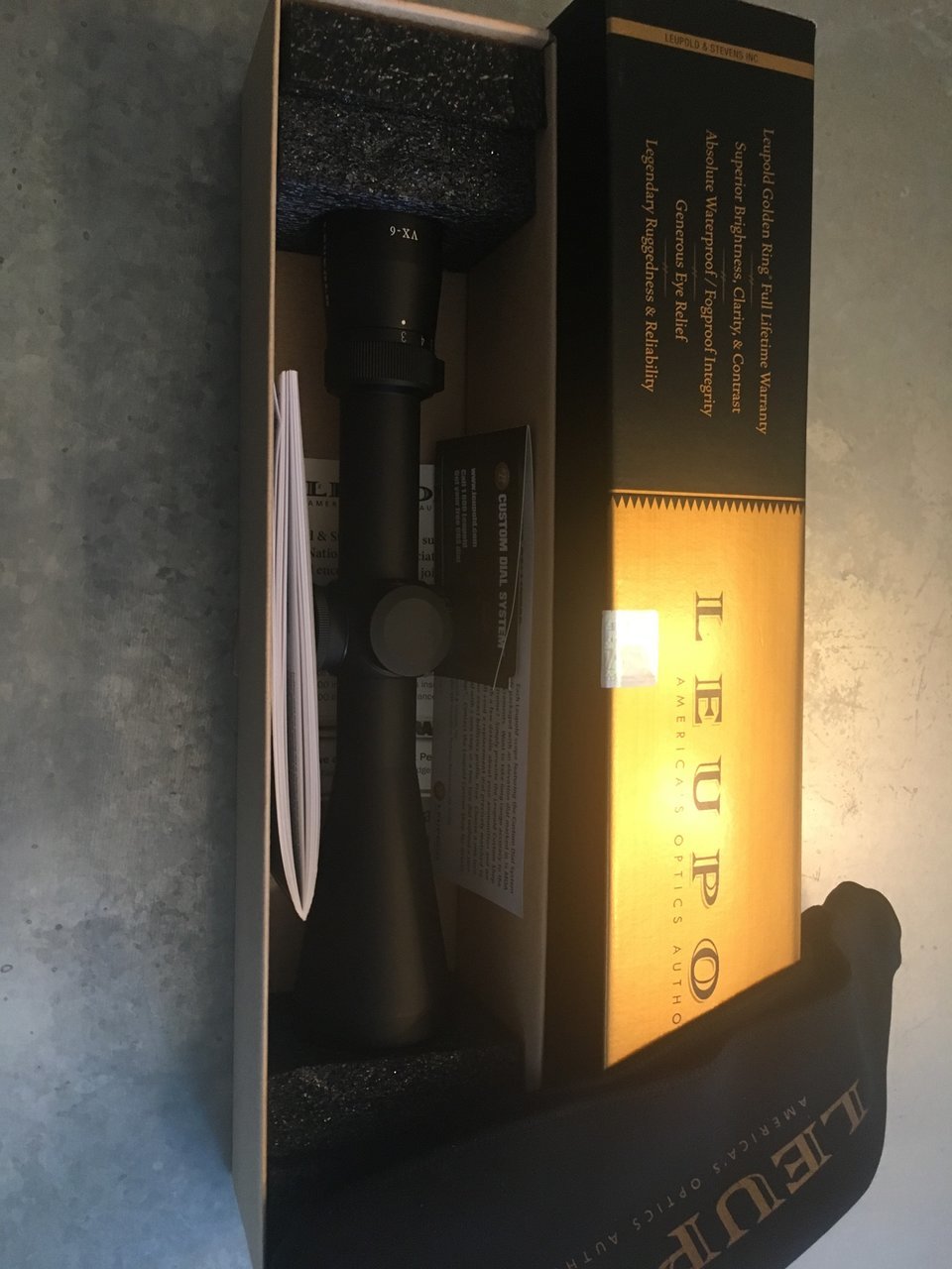 E6D59BD7-B819-4265-B11B-BBFAB25D3F90.jpg