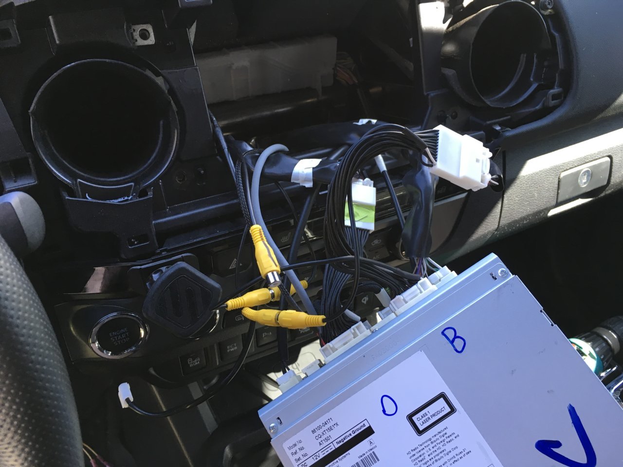 E6D6ABB4-12AE-4775-8B2C-16FA88F298A3.jpg