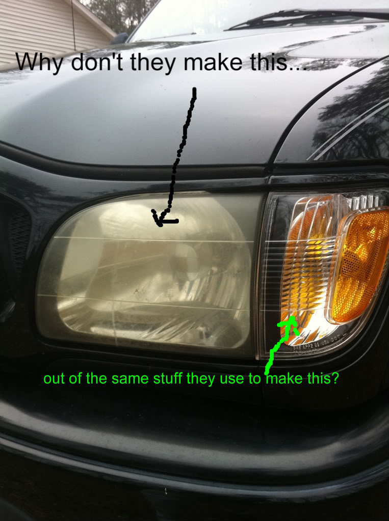 e6df7e0e_6d5d2a00846b779ee1c72bd4aac1c16833511a1f.jpg