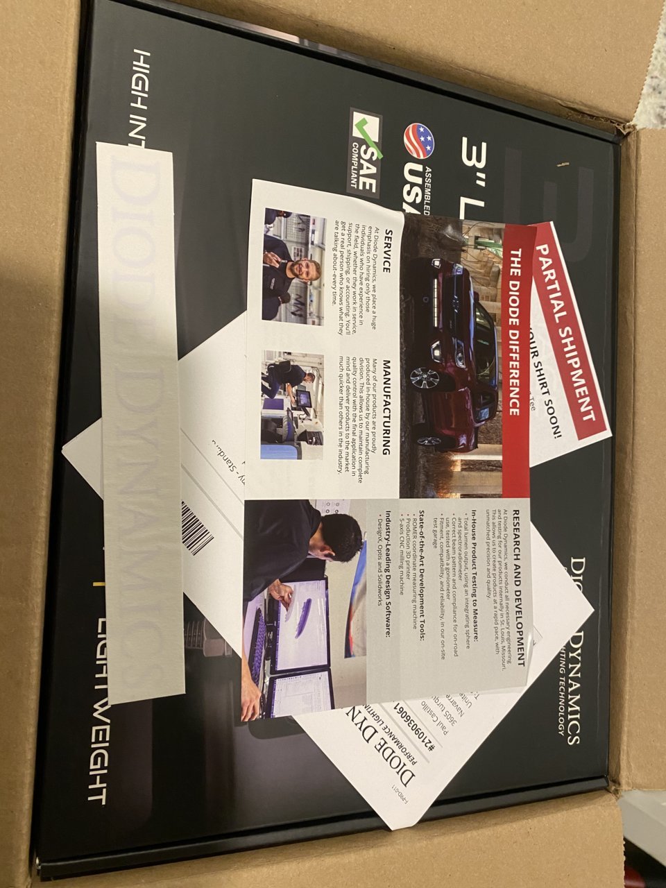 E6E4510C-D523-4492-8DBB-DC4369BF8AC9.jpg