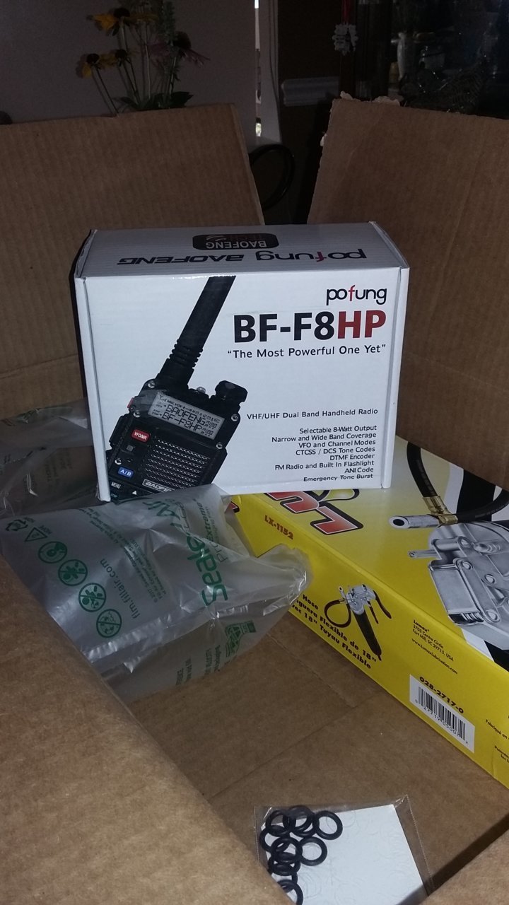 E6E5D27F-10D6-42DB-9913-FF2C04AB82F2.jpg