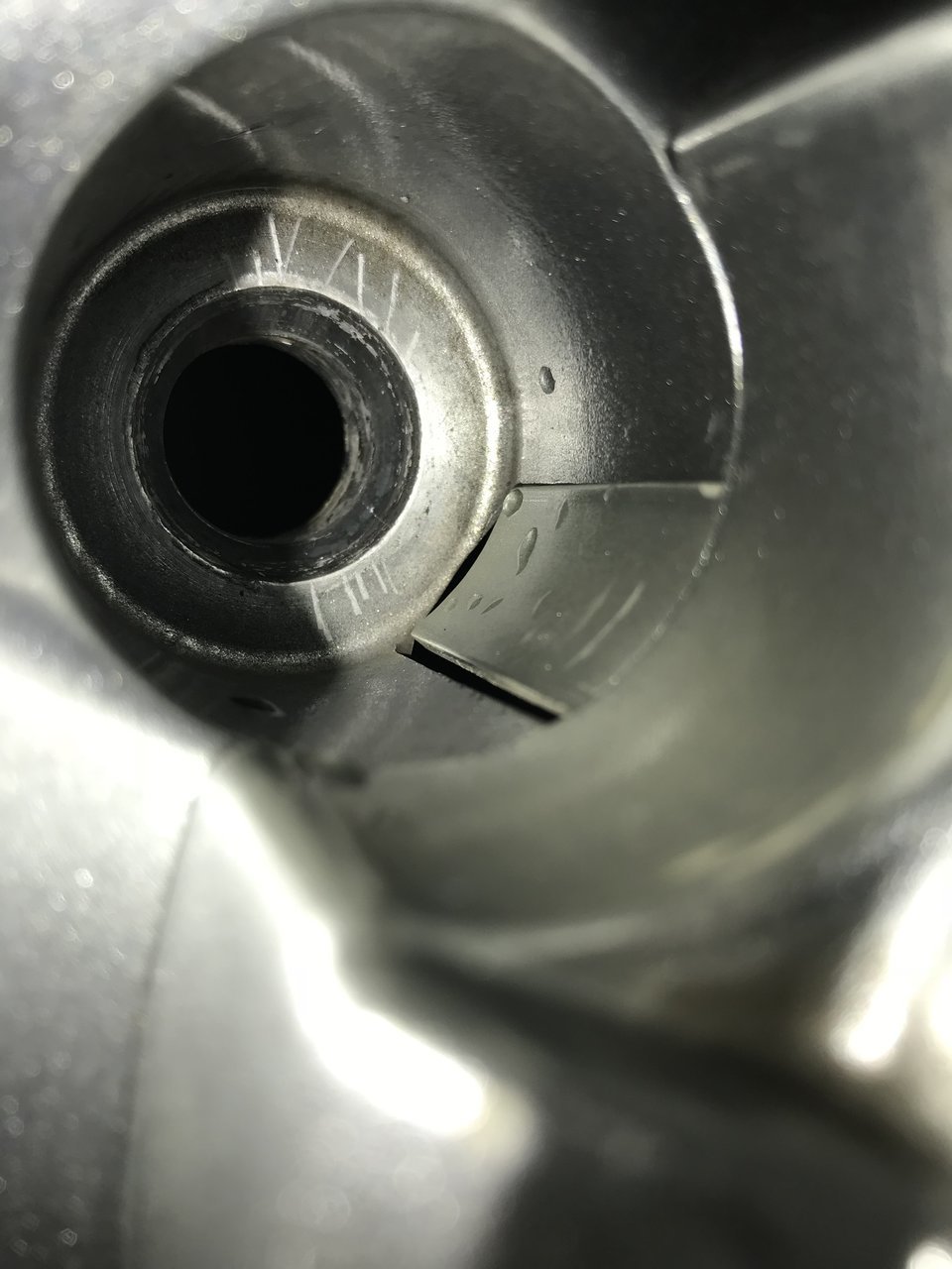 E6E6C38A-B6BA-49B2-A5D6-B0481C557BB5.jpg
