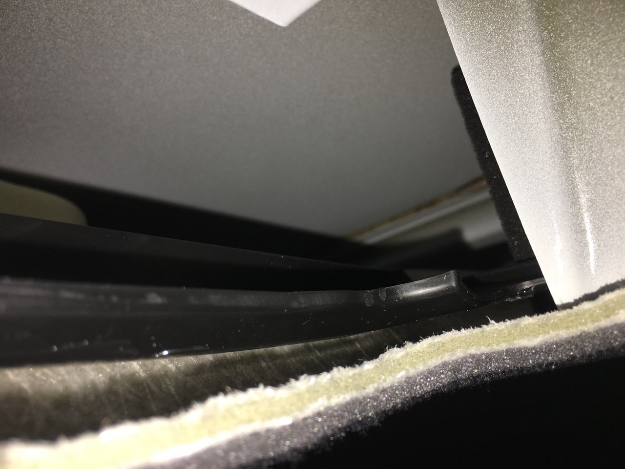 e6ep83_9179a7859d0d5a15a166ab60c0ce6488b47d8f07.jpg