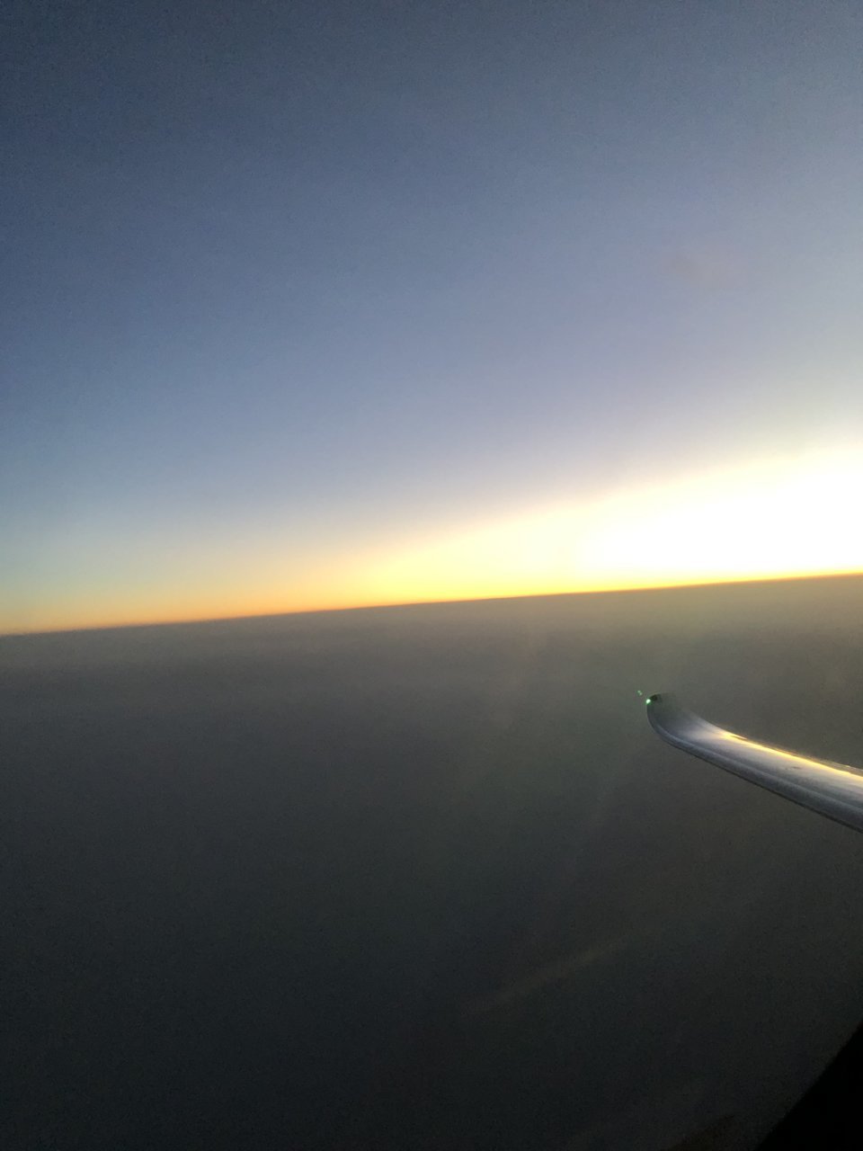 E6F6585C-F544-46D2-9759-FF469D10160C.jpg