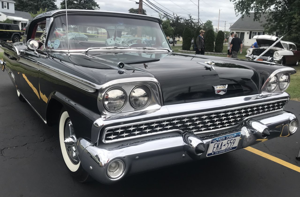 E6F7F238-0077-4208-8DC3-0F72D517C70A.jpg