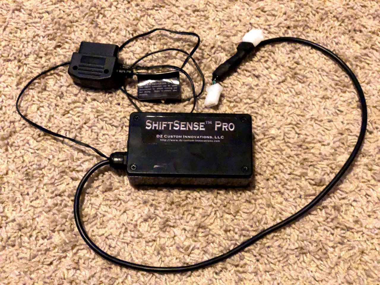 E6F9D408-643A-4EEF-A2C6-20FCFC0BC526.jpg