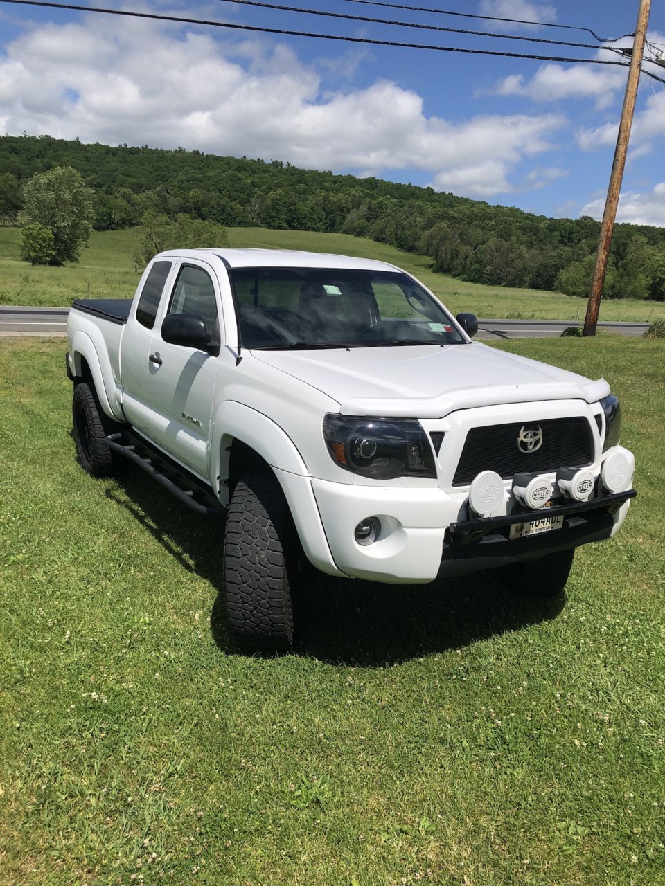 E6FCA986-459A-47E8-92C8-40893AA67D84.jpg