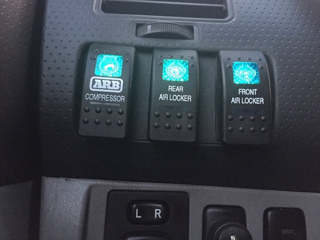 e6ffeec702c19da08e1bdb1a92d2a890_3e7ef0cd49e7056b8408f4f3327b22662cde3ef2.jpg