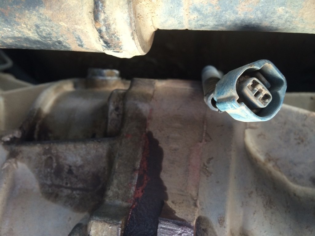 e6ute9um_93677d33c8f2b5516ba5cbe2da246d12216f89aa.jpg