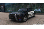 E7 (2).gif