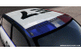 E7 (4).gif
