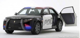 E7 (6).jpg