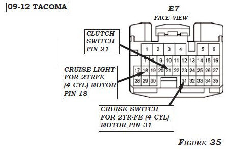 E7.jpg