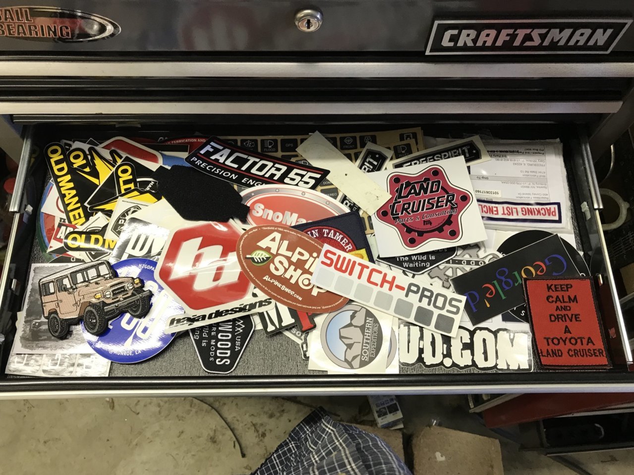 E700CE27-0E30-44D4-AAB8-28DEBDF1DF34.jpg