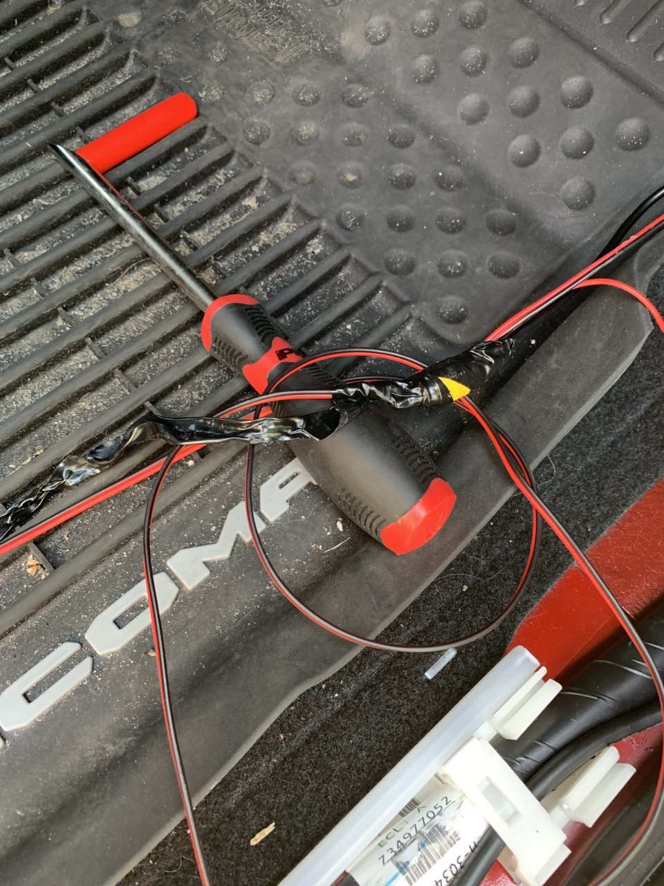 E7065EC9-2E88-46BD-B5CE-E68FC40BF295.jpg