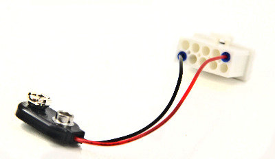 E70A2964-8273-4783-8EE5-8F63ABA798FD.jpg