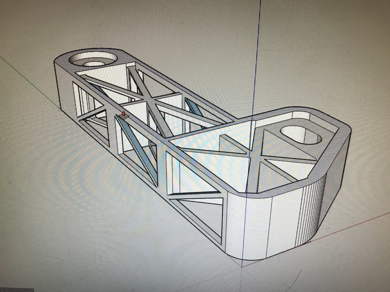 E70A5F8D-45D7-4485-BA81-CFD8A52A603A.jpg
