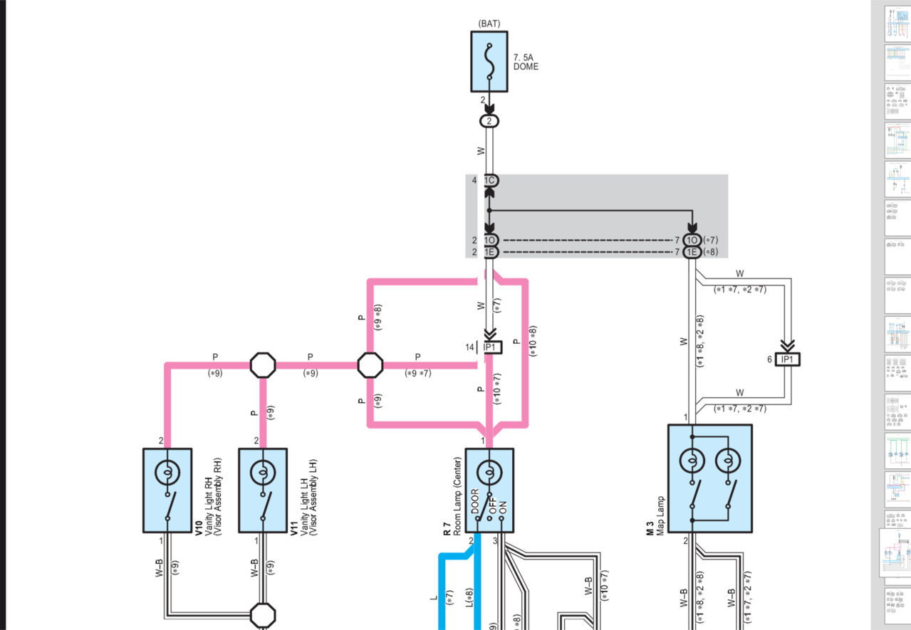 E70B2764-F996-4934-A927-BC0C17A5DFAC.jpg