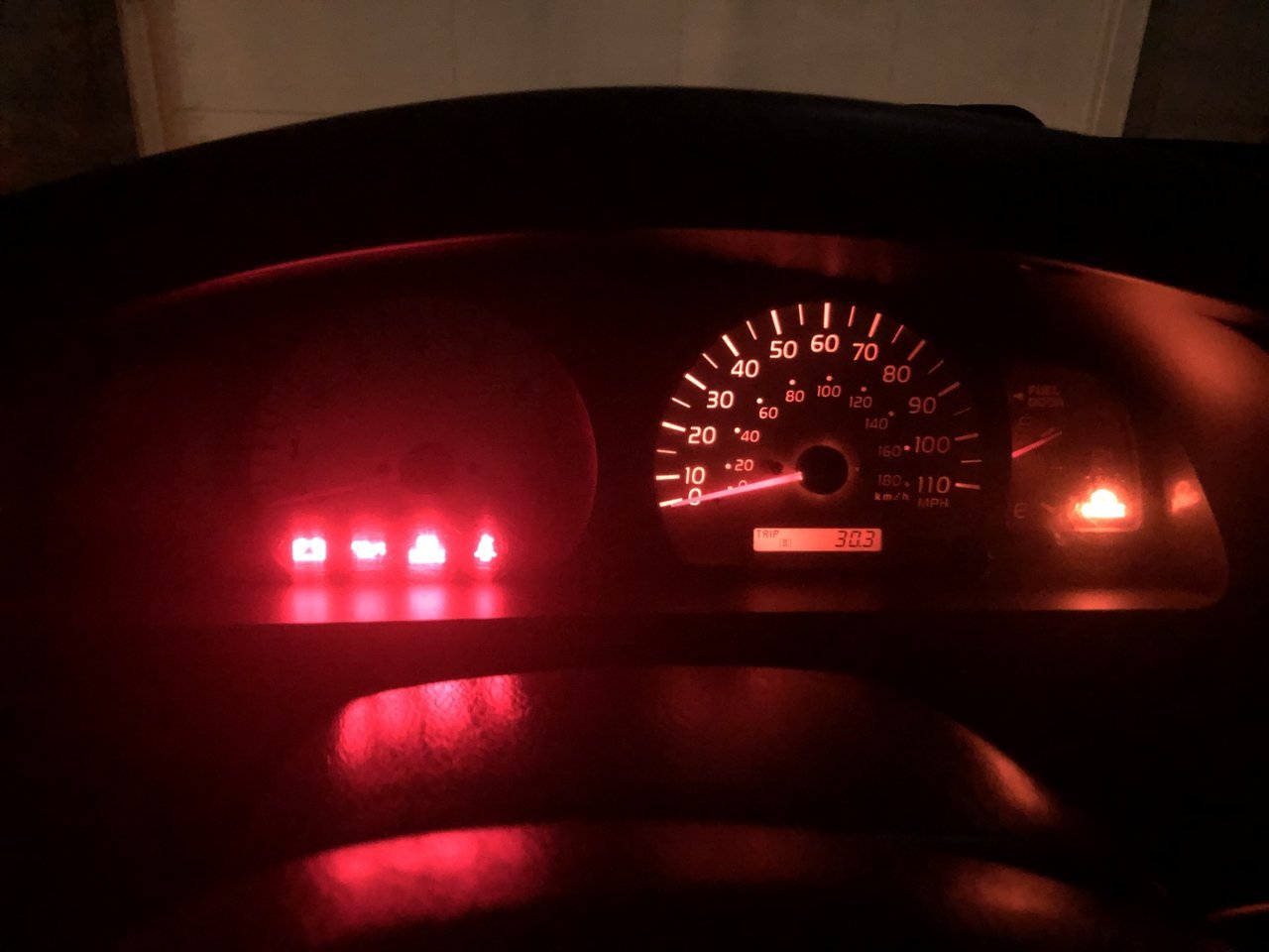 E70CAB7C-B691-4DF4-A6B3-1045535DA58B.jpg