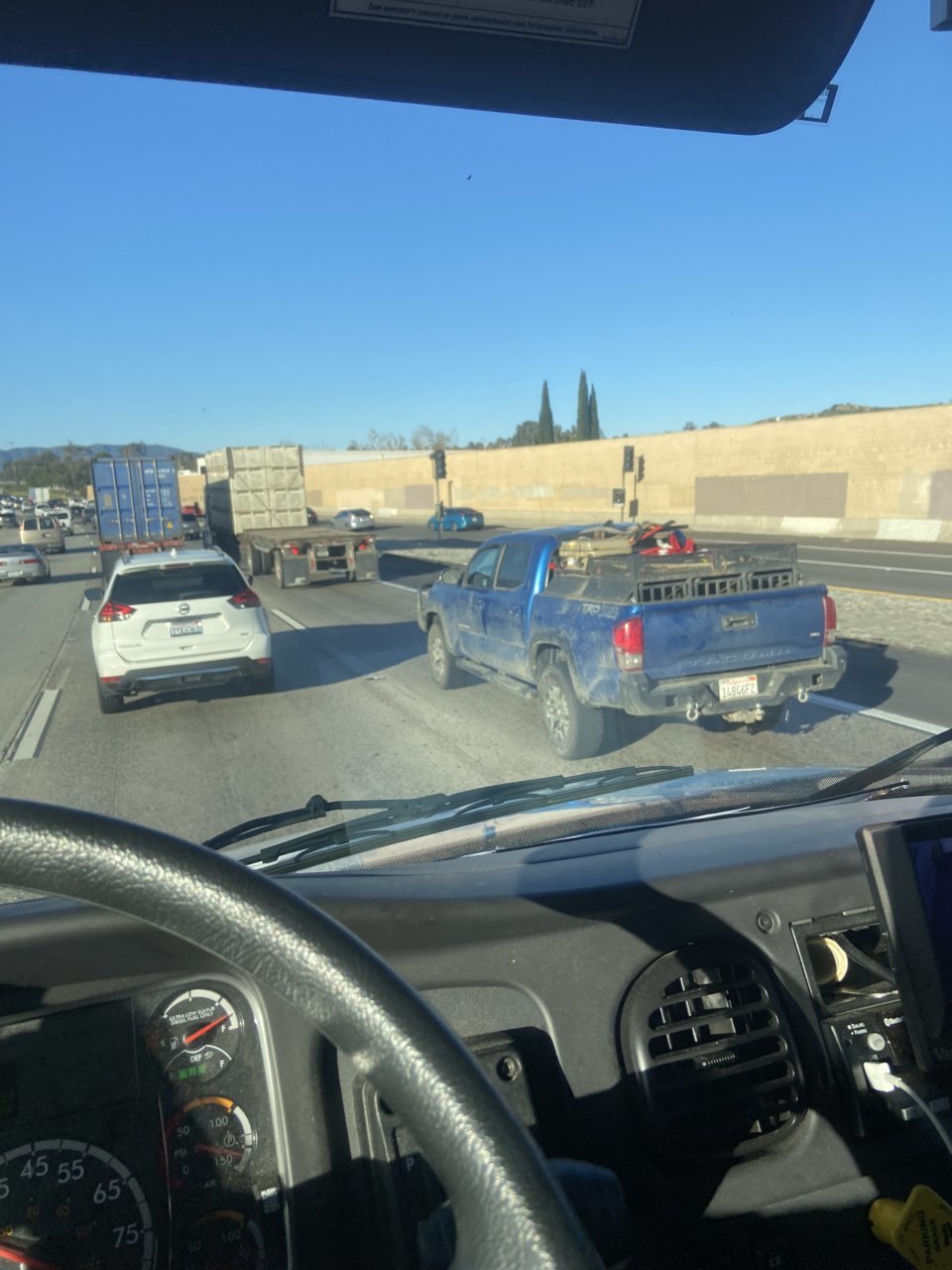 E70D1D2D-E4A0-4B1F-AF51-54D951D401C6.jpg