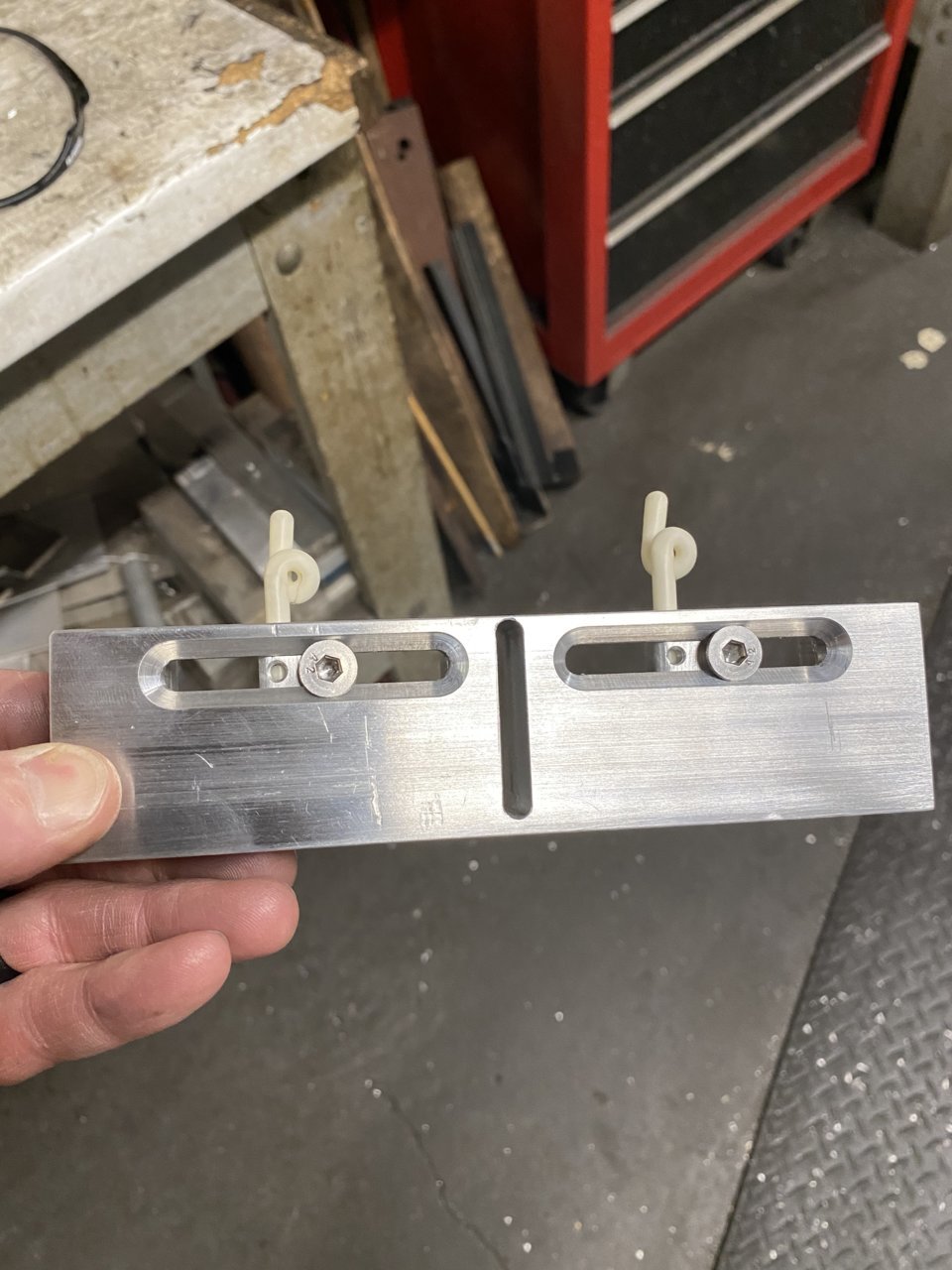 E70E408A-5FBA-4EEF-A0A6-4EE9E28DA6FD.jpg