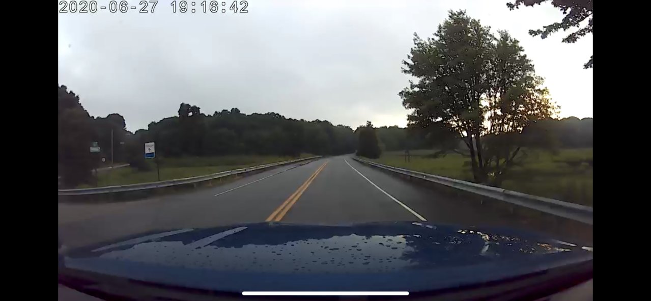 E70EA558-5D02-4426-80DF-DA5F4463E5EC.jpg