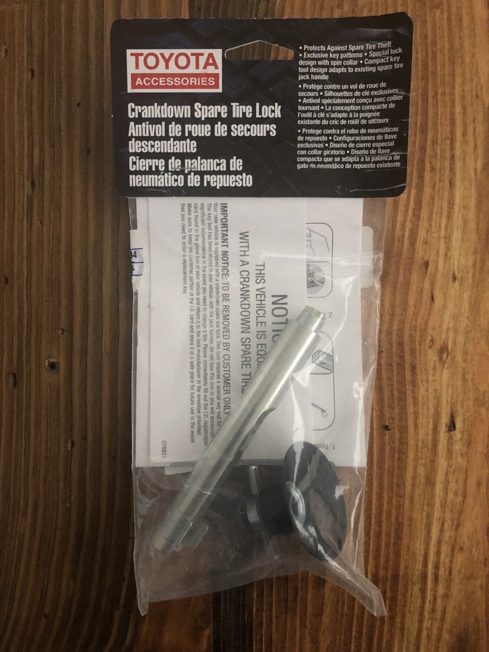 E71514BD-AB73-45B1-8640-0D98BA0E09C1.jpg
