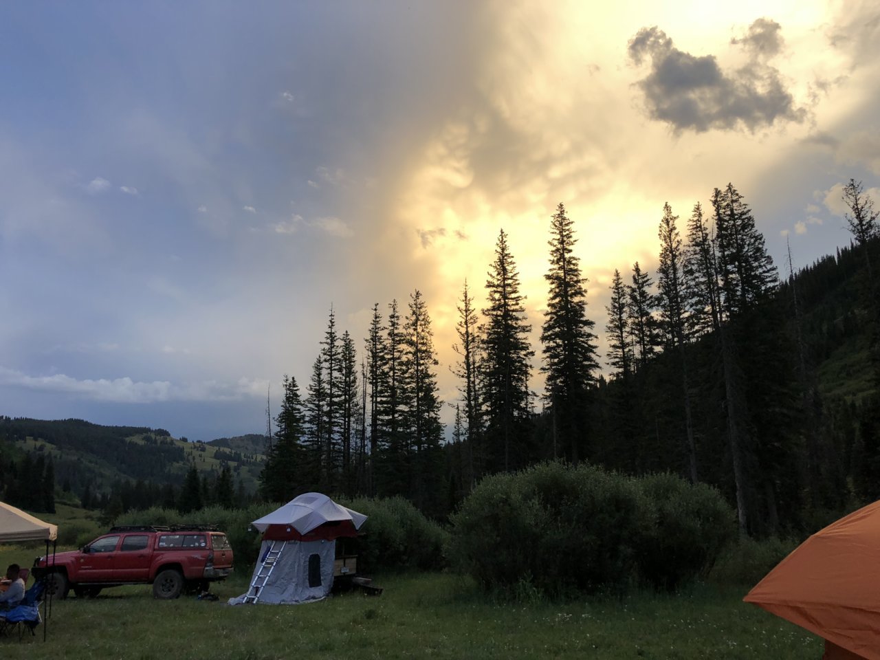 E716158A-CDEC-4B65-AC28-F376F39AAA3A.jpg