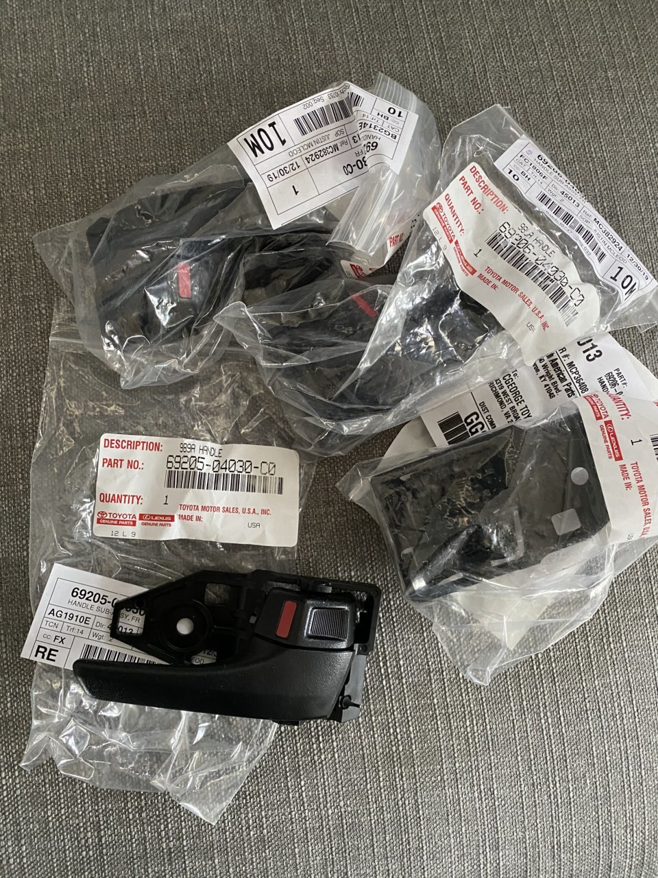 E71789E7-2EFA-4098-B9B4-037B9BCBADE5.jpg