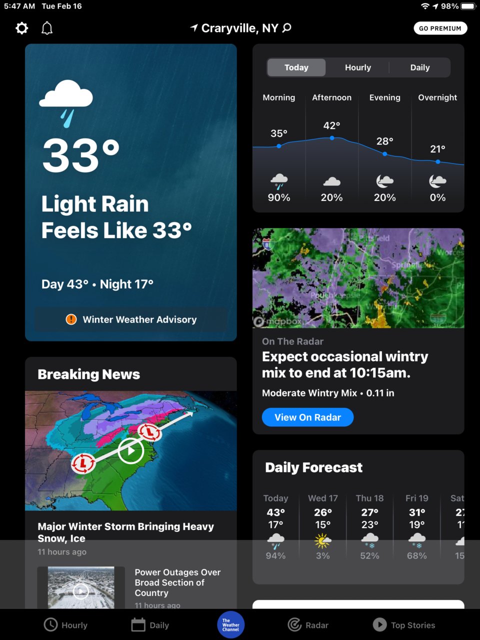 E7187DDA-AA30-443F-B66C-C8A4625EED28.jpg