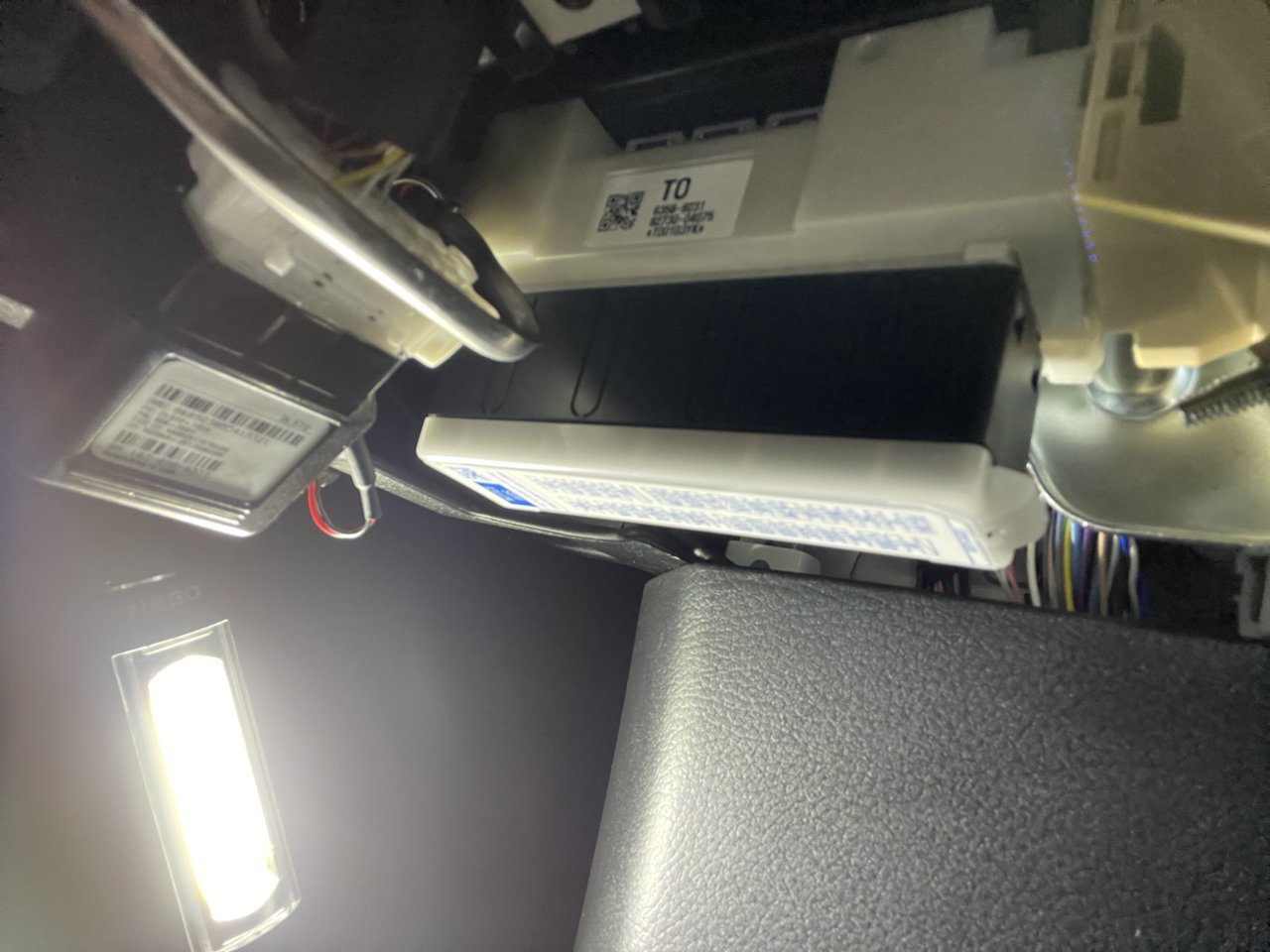 E7199E01-87E2-40CB-980C-5EFFD90B5AC0.jpg