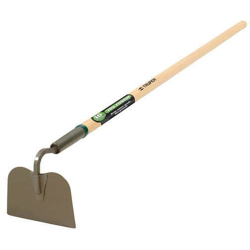 e719c6251a207e125613628f44861fb1_garden-hoe-clipart-clipartxtras_504-504.jpg
