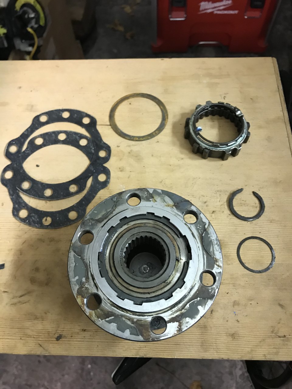 E719EF31-7C7A-46DE-86FE-E410E3AFE63C.jpg