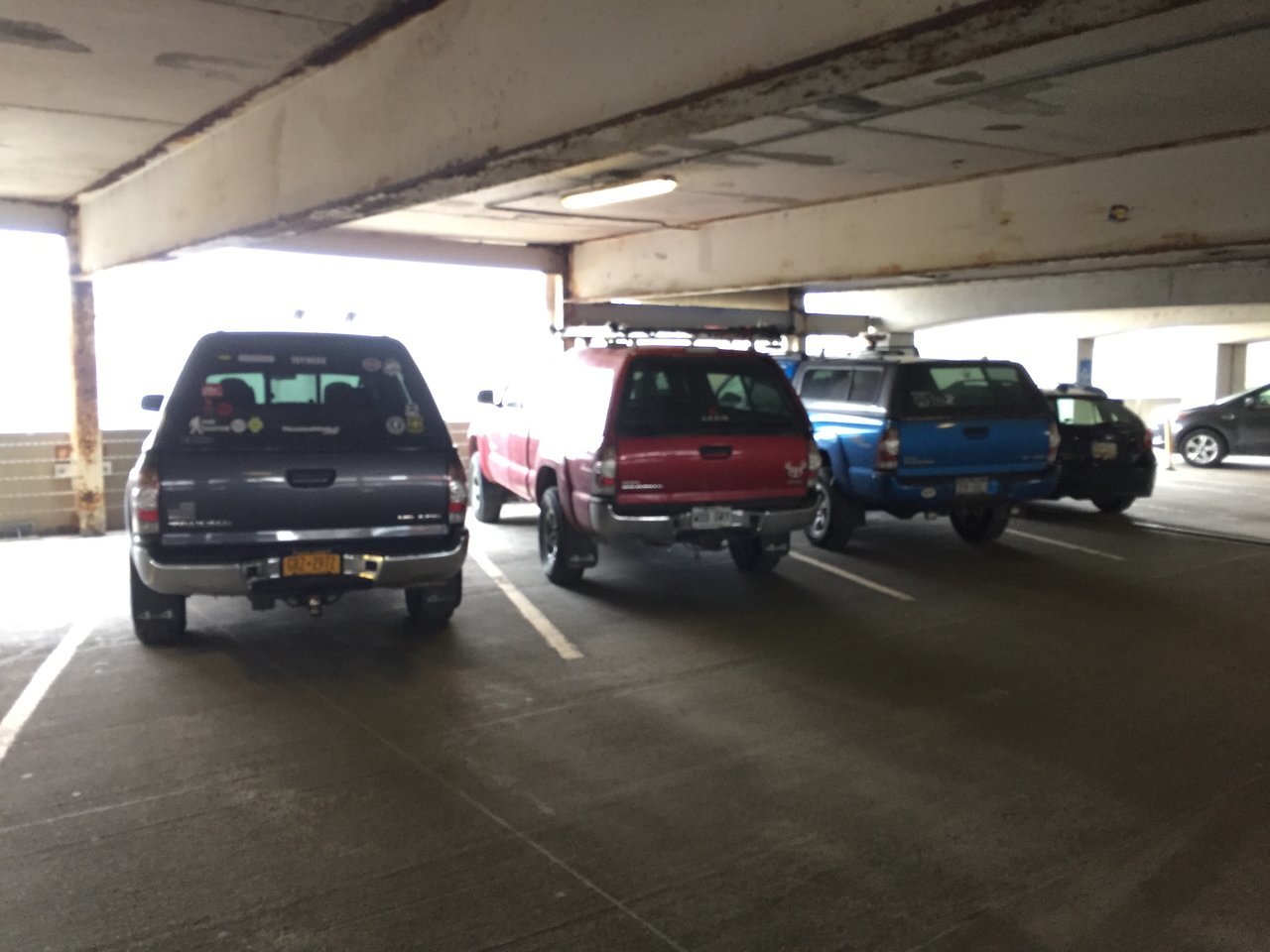 E71A388F-4ACA-448E-99F5-D426ADD83B93.jpg