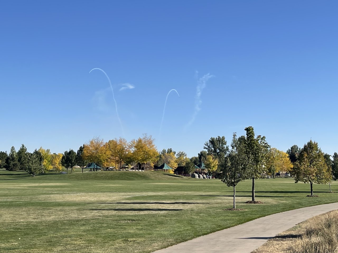 E71DCFCD-B0C8-42D5-B704-1174EE0F2563.jpg