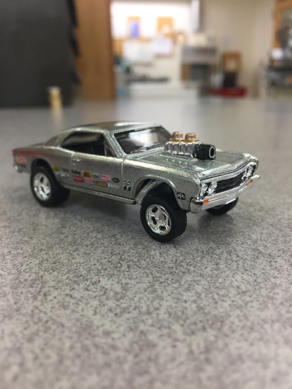 E723110E-E649-4DB8-9CDA-664E88CC0F31.jpg
