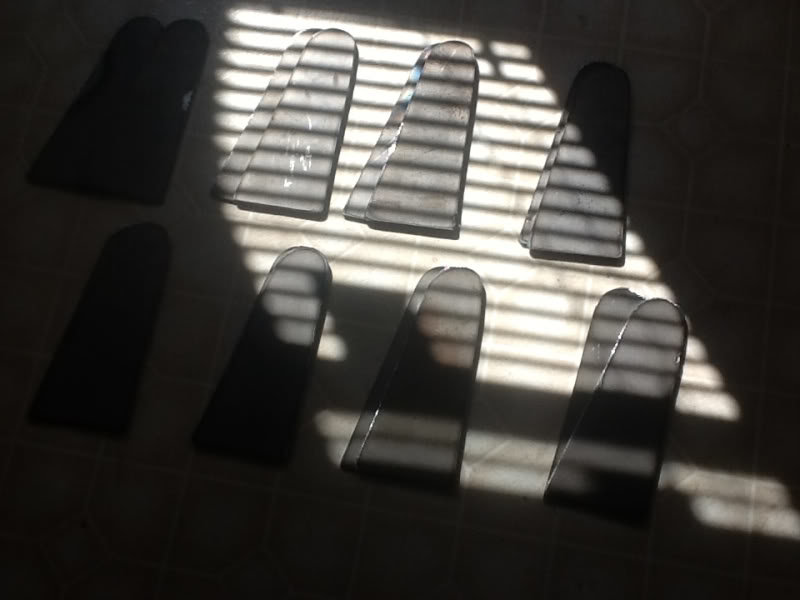 e72371bfd88388369a2a3908f28f787a_zpsbbff_eace583190fdedc438344724295f2225d7626fc1.jpg
