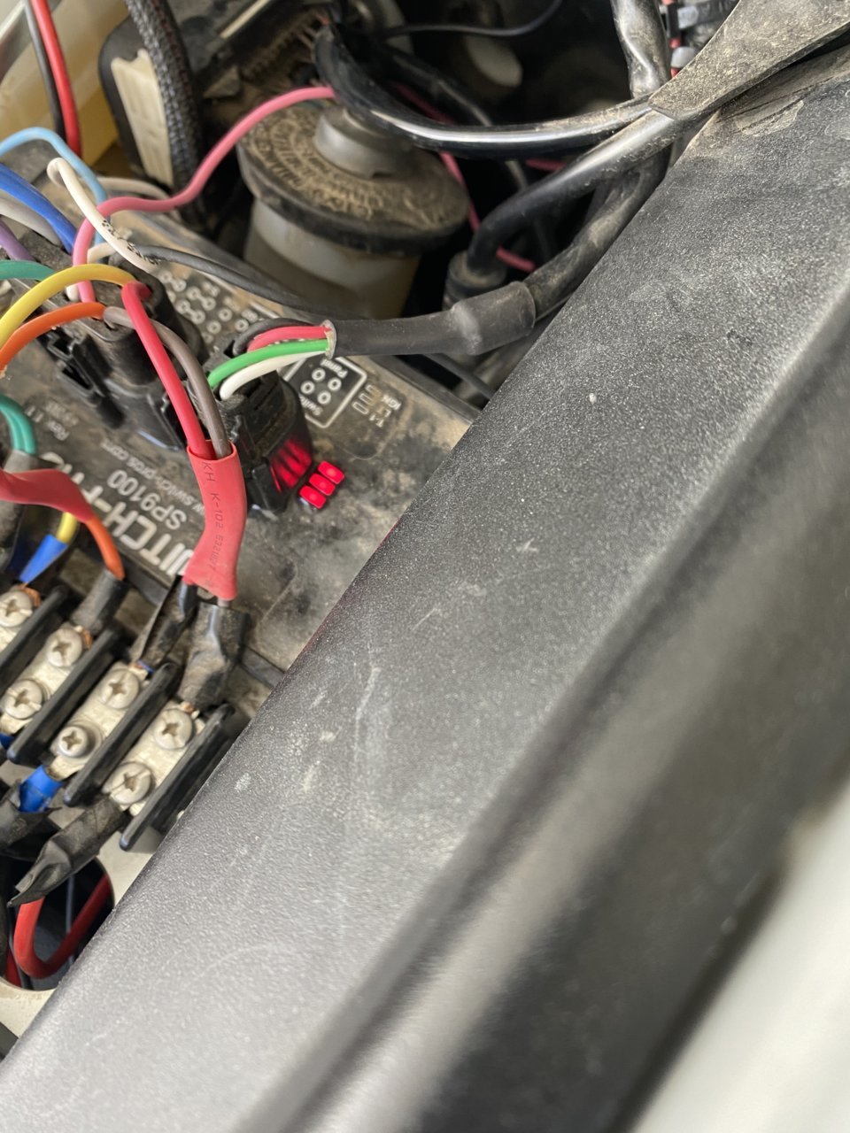 E728BF9E-E3BC-4924-8503-0E3E644810B1.jpg