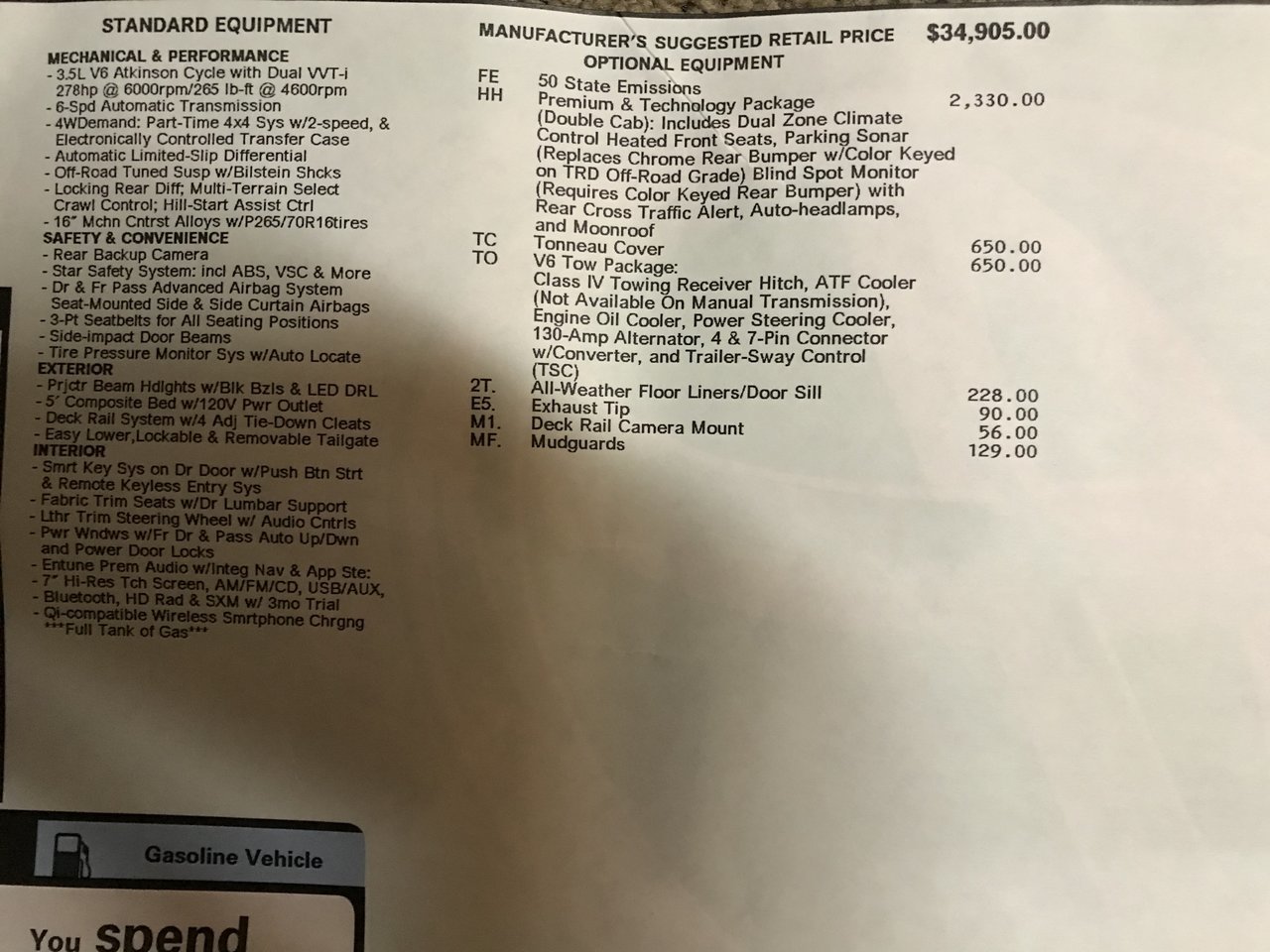 E72AA792-C6E6-49EF-B795-37A33C72A524.jpg