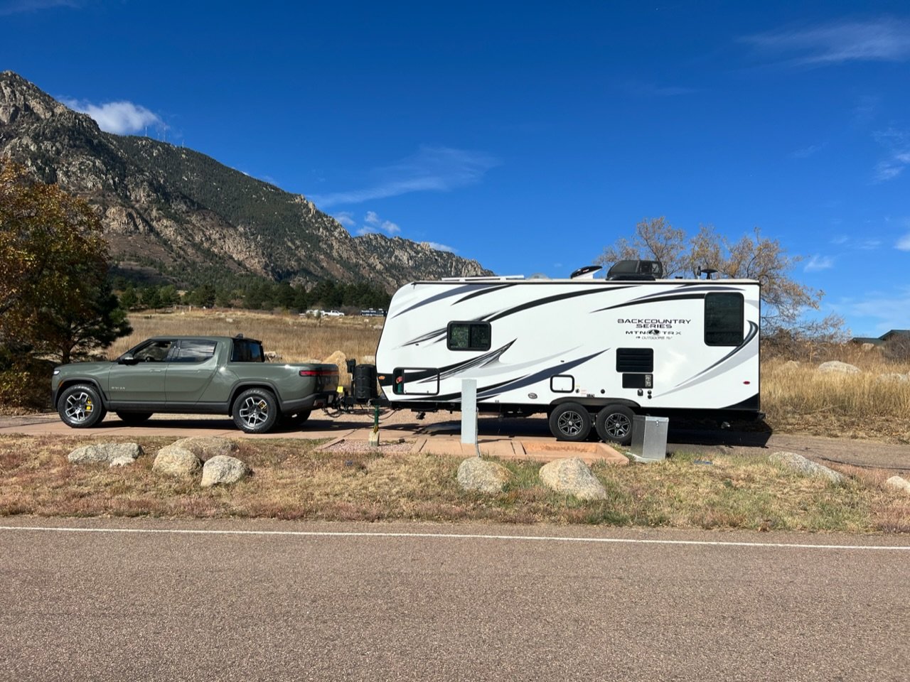 E72BED5E-5ADA-4A34-BCEB-973729248813.jpg