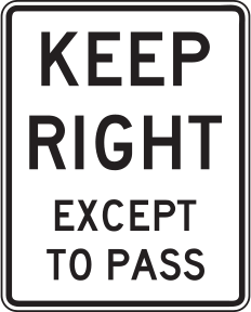 E72C044E-54FC-4EA1-A61B-736A435B0E27.png