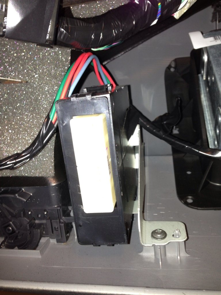 E72DA48F-11E5-4B9D-8C0B-ED0AD07A58C0-953_d82fd9d29366e27de97890f09aa9ec3d66e13af9.jpg